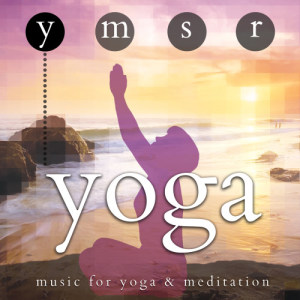 อัลบัม Yoga (Music for Yoga & Meditation) ศิลปิน The Wellness Co.