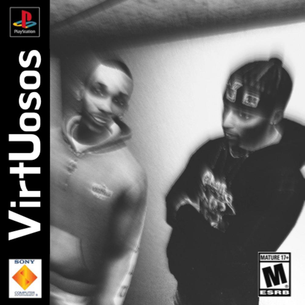 YSL (Explicit)