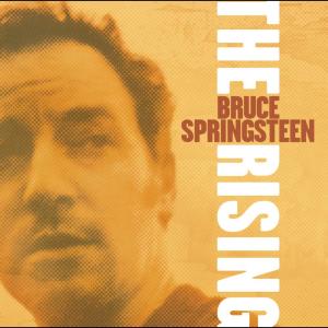 ดาวน์โหลดและฟังเพลง The Rising พร้อมเนื้อเพลงจาก Bruce Springsteen