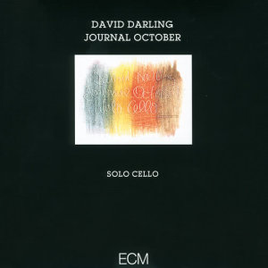 ดาวน์โหลดและฟังเพลง Bells And Gongs พร้อมเนื้อเพลงจาก David Darling
