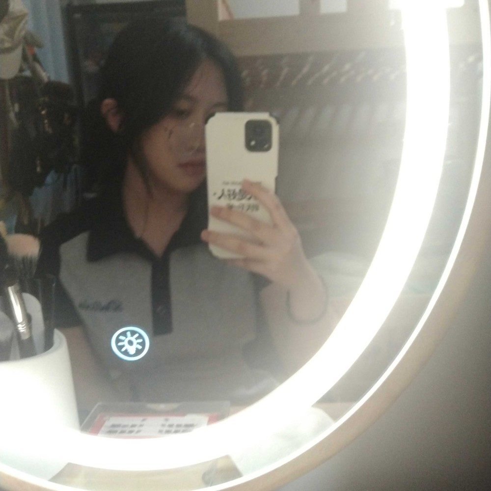 李砚秋