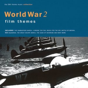 ดาวน์โหลดและฟังเพลง Aces High (Luftwaffe March) [From Film 'Battle of Britain'] พร้อมเนื้อเพลงจาก Band Of The Royal Military School Of Mus