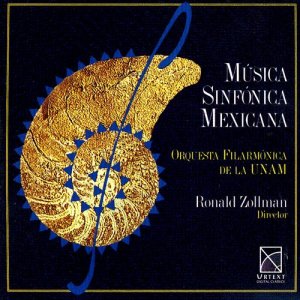 ดาวน์โหลดและฟังเพลง Danzon no. 2 พร้อมเนื้อเพลงจาก OFUNAM