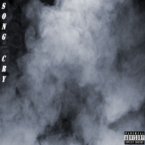 Album Song Cry (Explicit) from Jon Scott