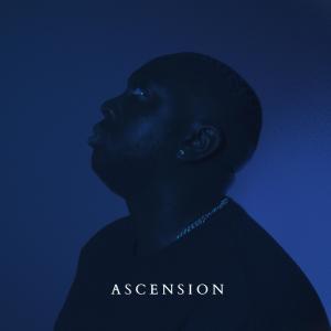 ดาวน์โหลดและฟังเพลง Ascension (Explicit) พร้อมเนื้อเพลงจาก Mwosa