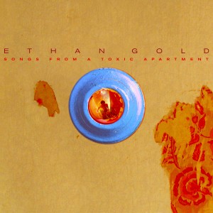 ดาวน์โหลดและฟังเพลง Nonstop พร้อมเนื้อเพลงจาก Ethan Gold