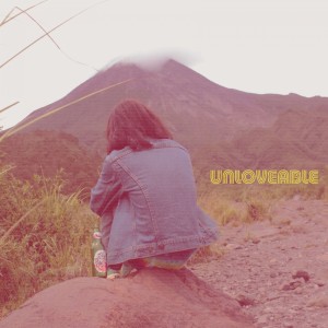 Listen to Unloveable song with lyrics from Me And The LFO Machine