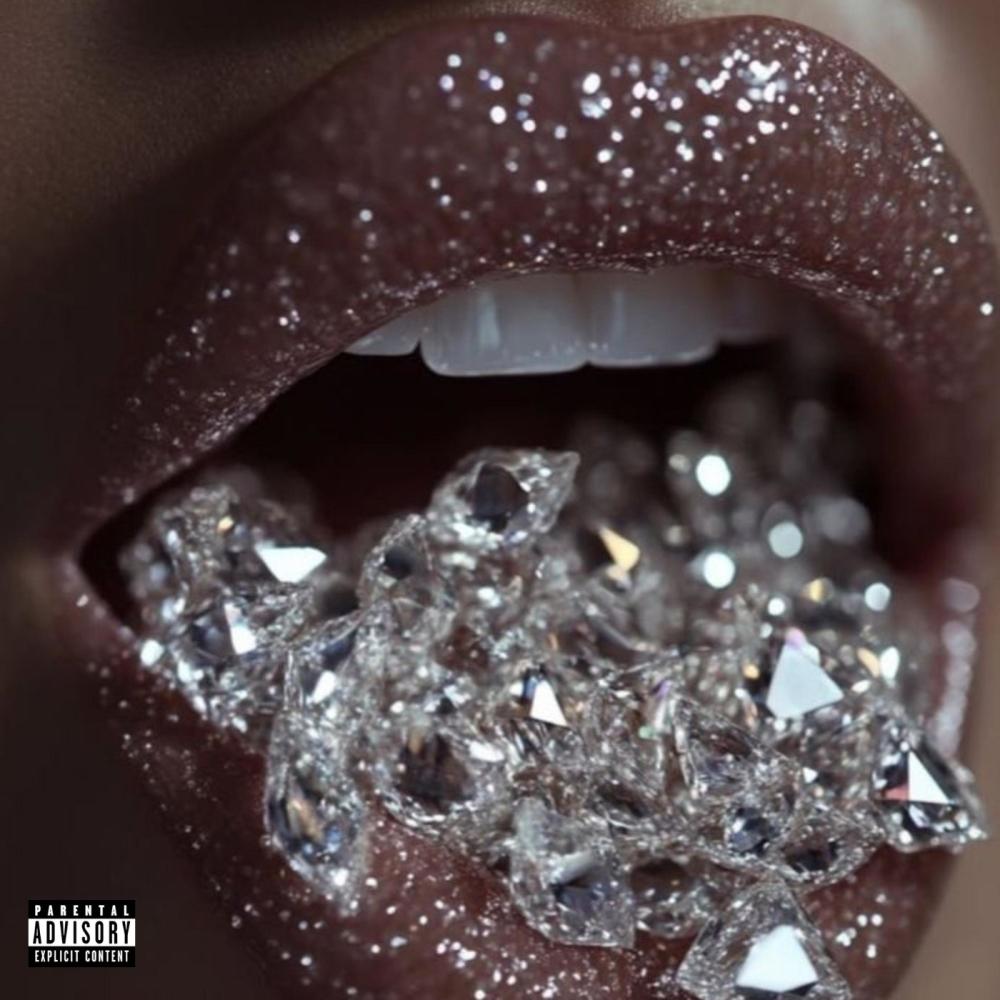 Zoom (feat. Meezie) (Explicit)