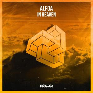 In Heaven dari Alfoa