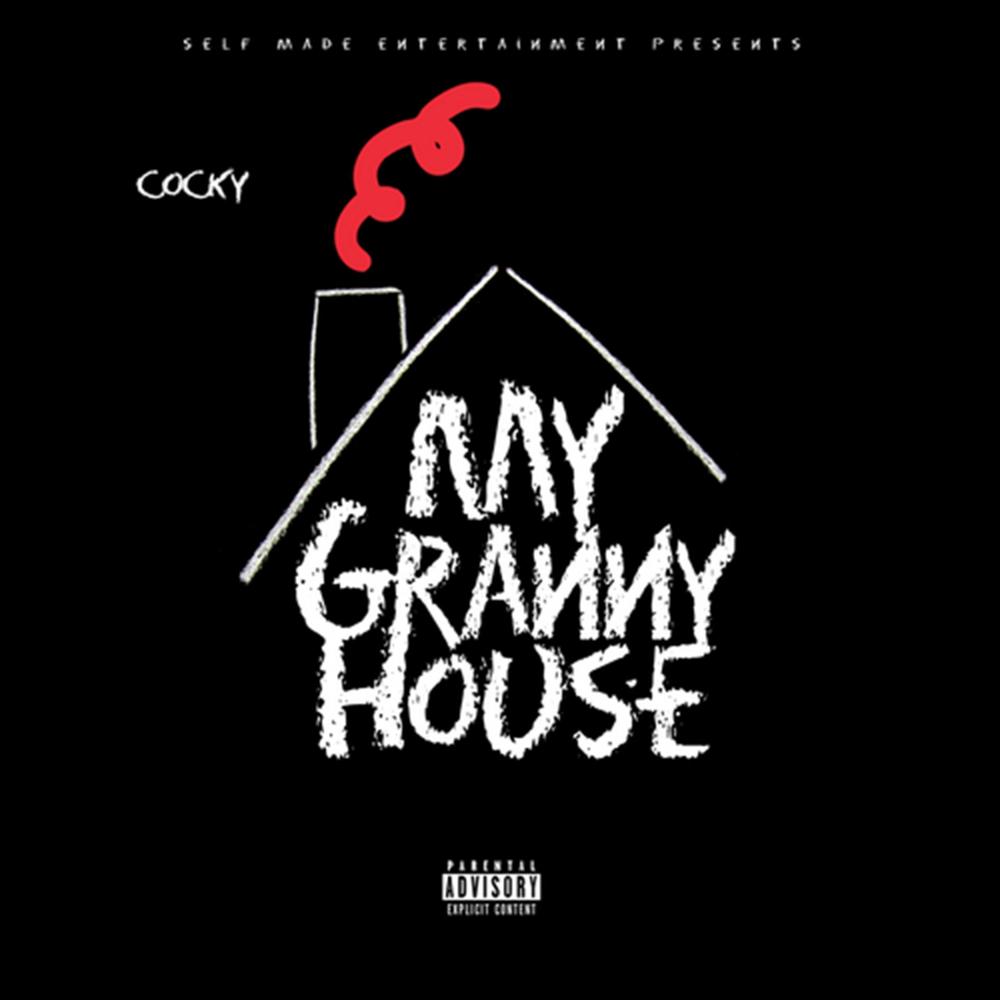 Fuck Like Me (feat. Gwap & Hoppo) (Explicit)