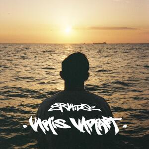 Digging Solid Crates的專輯Kris Kraft (Explicit)