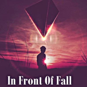 Listen to In Front Of Fall song with lyrics from Dj Stark