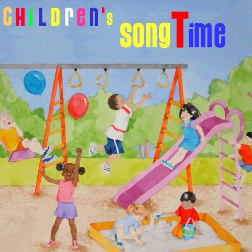 The Bee Song