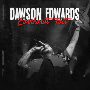 Album Earnhardt Fast from 