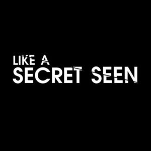 ดาวน์โหลดและฟังเพลง ไม่เหมือนแต่ก่อน พร้อมเนื้อเพลงจาก Like A Secret Seen