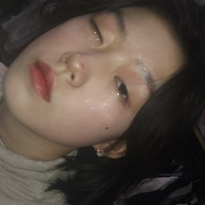 Listen to 墨客伦的老伴（翻唱版） (其他) song with lyrics from 墨客伦