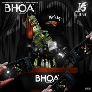 Listen to Don Da Da (Explicit) song with lyrics from Bishop Drippa