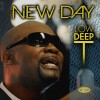 default album img