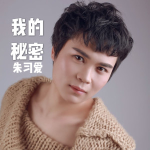 ดาวน์โหลดและฟังเพลง 我的秘密 พร้อมเนื้อเพลงจาก 朱习爱