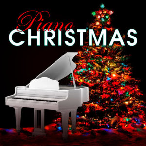 收聽Christmas Piano Song Masters的O Come All Ye Faithful歌詞歌曲