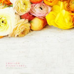 Listen to My joy song with lyrics from Na Eunjeong