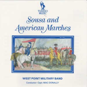 ดาวน์โหลดและฟังเพลง US Field Artillery พร้อมเนื้อเพลงจาก U.S. Military Academy Band