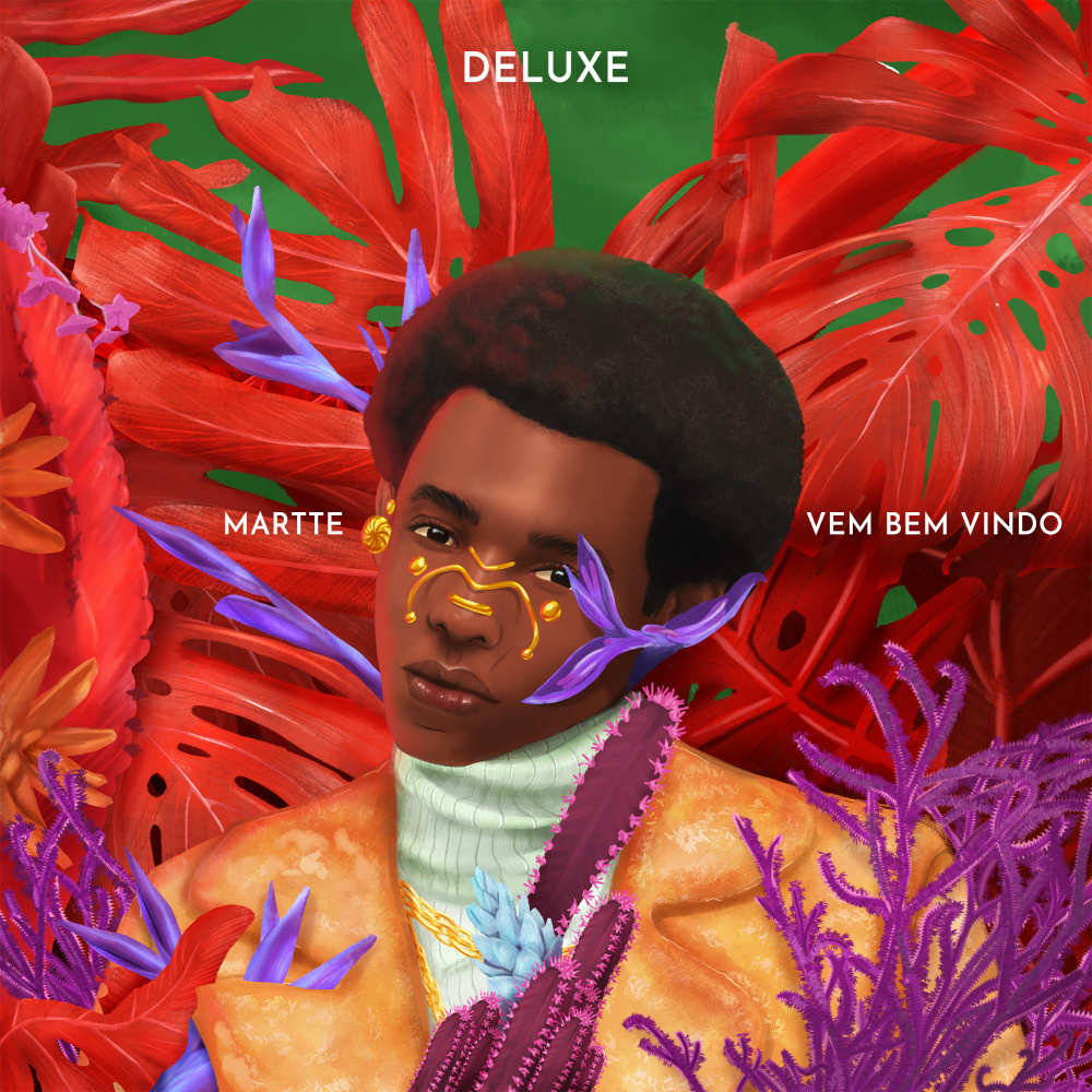 Videira