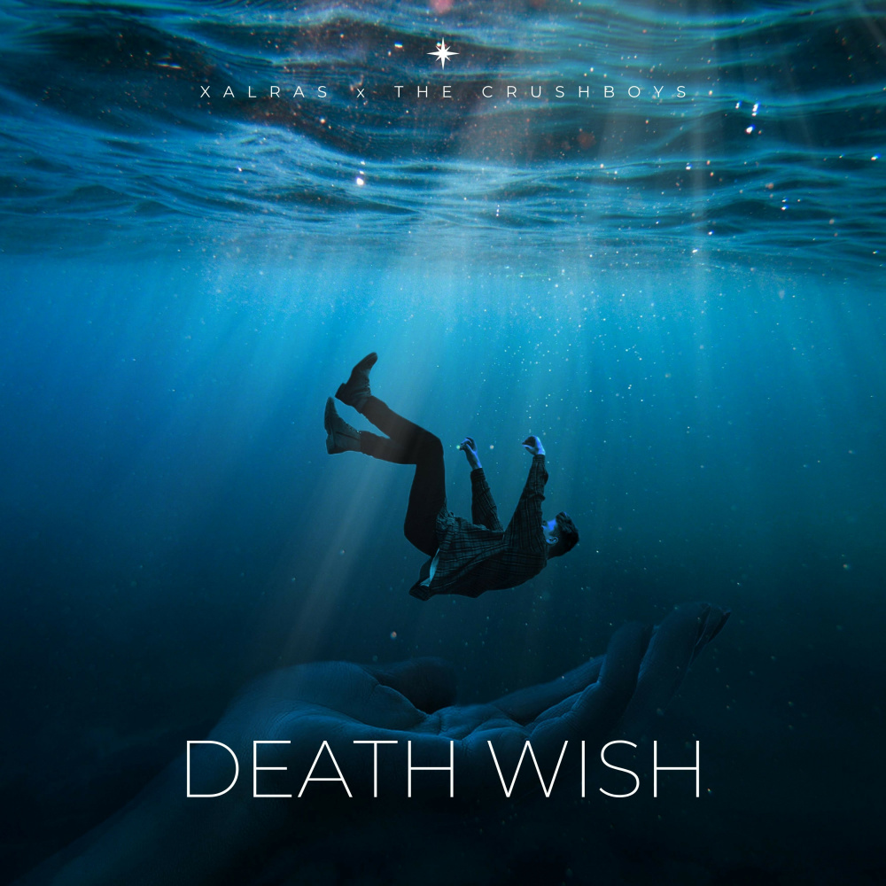 Death Wish