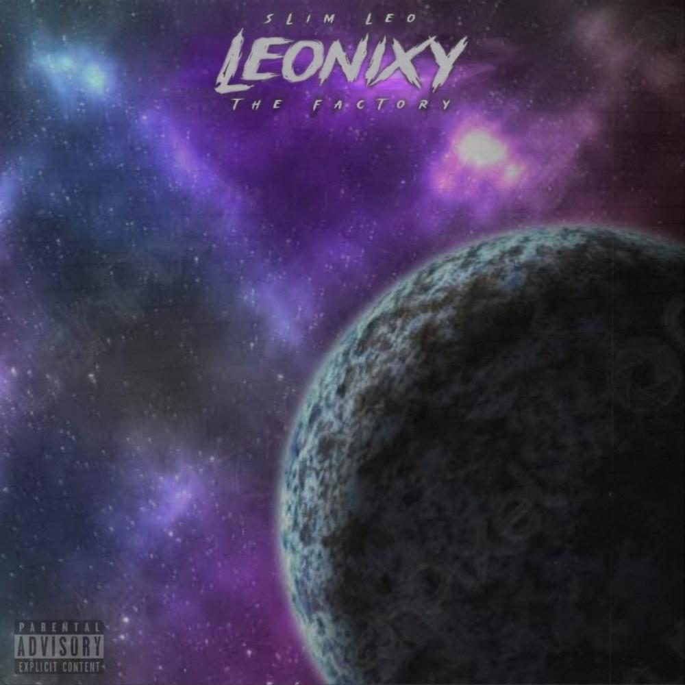 To ntsako (feat. yasmin) (Explicit)