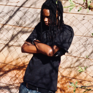 收聽Solo Sae的Thing 4 U (Explicit)歌詞歌曲