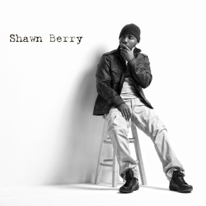 收聽Shawn Berry的Right now歌詞歌曲