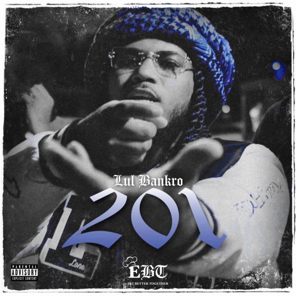 201 (Explicit)