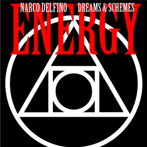 Listen to Energy (Explicit) song with lyrics from Dreams