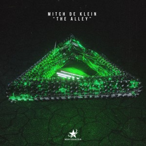 Album The Alley (Extended Mix) from 