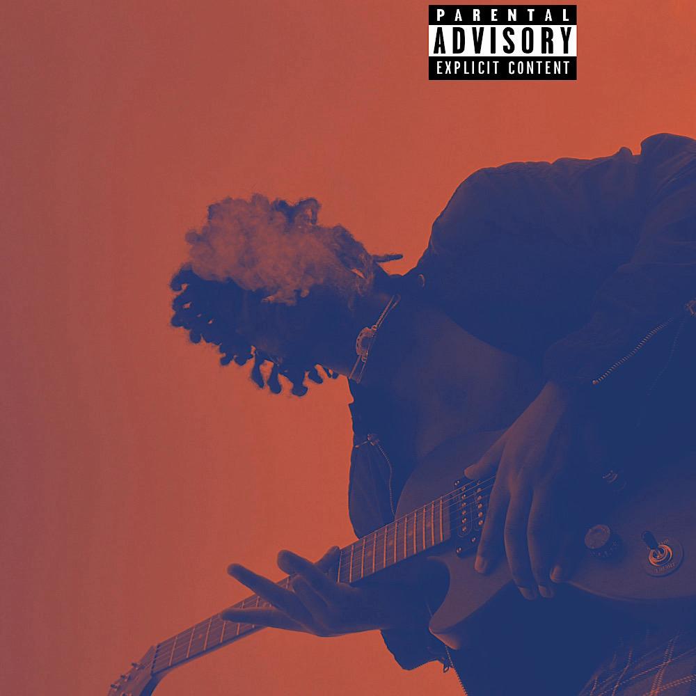 Honey (Explicit)