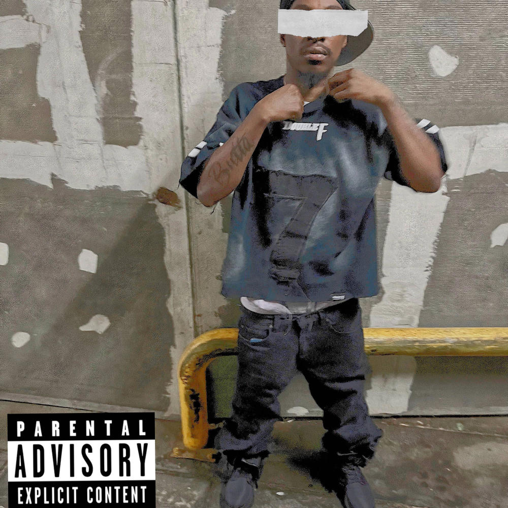 9 Flow (Explicit)