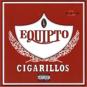 ดาวน์โหลดและฟังเพลง Bet Back (Explicit) พร้อมเนื้อเพลงจาก Equipto