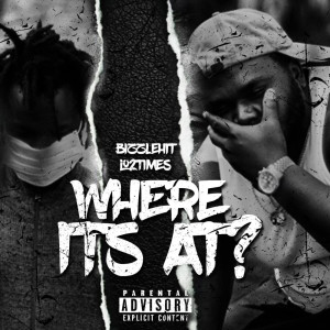 ดาวน์โหลดและฟังเพลง PhoneNoMO พร้อมเนื้อเพลงจาก Lo 2Times