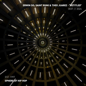 Listen to Retitled song with lyrics from Erwin Do 