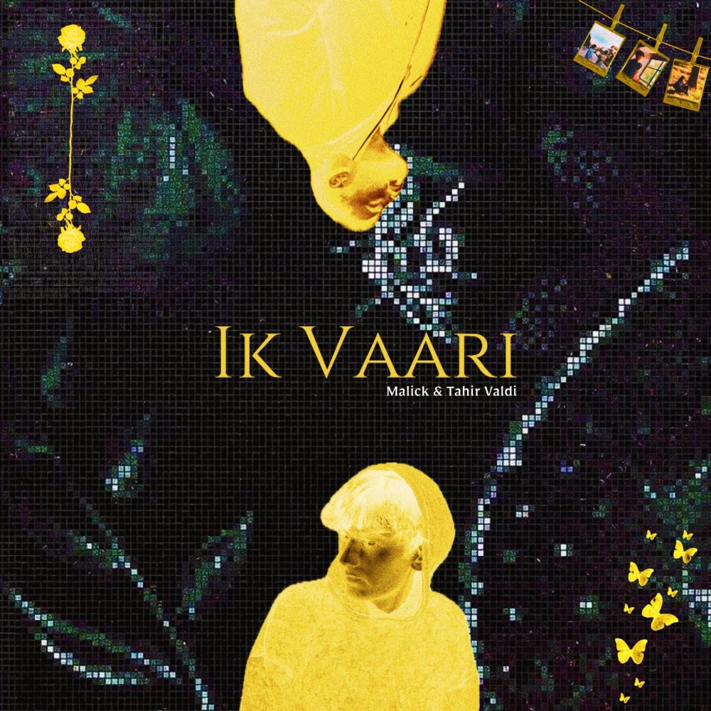 Ik Vaari