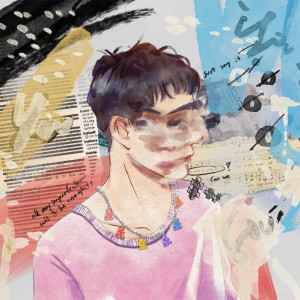 ดาวน์โหลดและฟังเพลง YOU YOU YOU พร้อมเนื้อเพลงจาก Syahravi