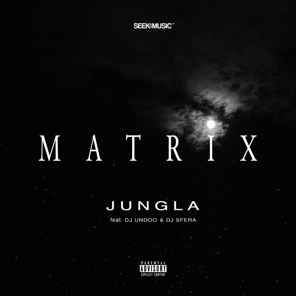 Matrix (Explicit)