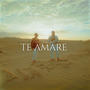 Listen to Por Siempre Te Amare song with lyrics from Grandes Shakas
