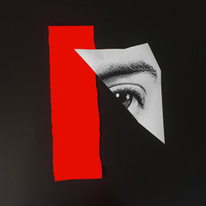 Dengarkan lagu Away Away nyanyian Ibeyi dengan lirik