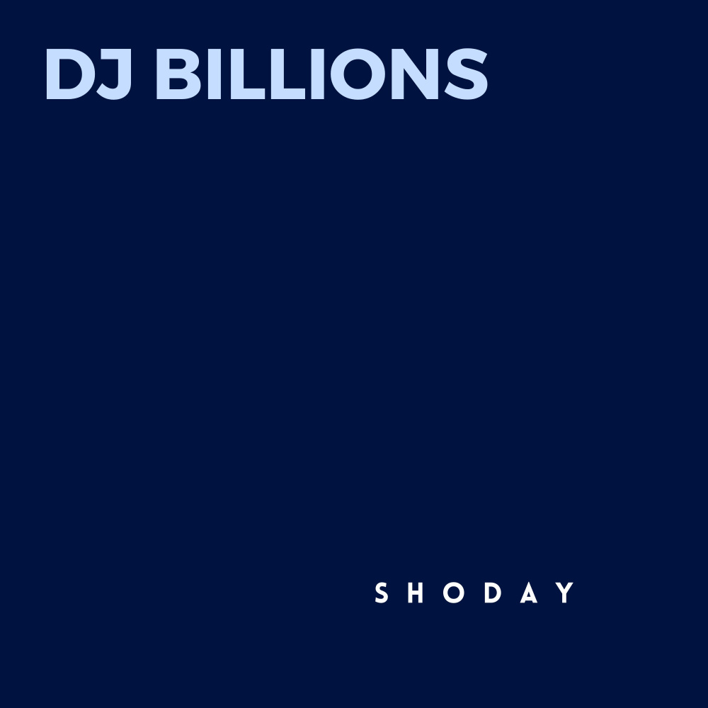 Shoday