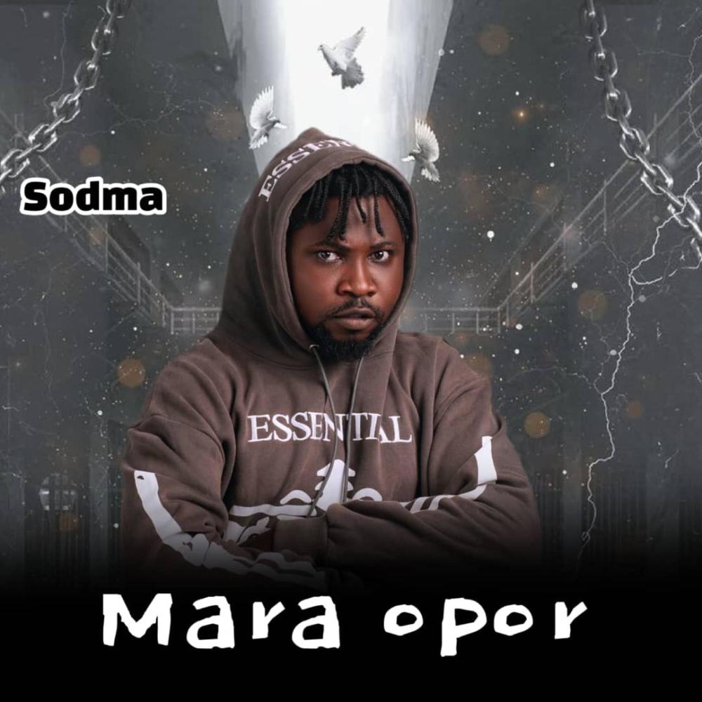 MARA OPOR