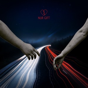 TheDoDo的專輯Nur Gift