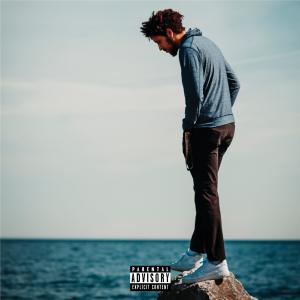 Listen to Flyin High (Explicit) song with lyrics from Jamal Meic