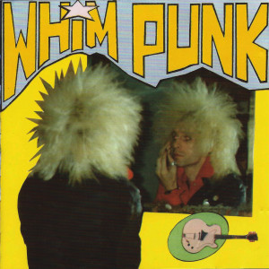 ดาวน์โหลดและฟังเพลง Monday on My Mind พร้อมเนื้อเพลงจาก Wim Punk