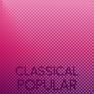 Dengarkan Colossal Bundle lagu dari Nenny Domie dengan lirik